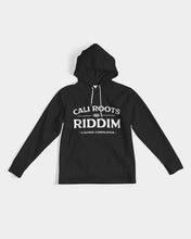 Load image into Gallery viewer, Premium Cali Roots Riddim Collection Men&#39;s Hoodie