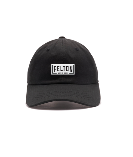 Felton Hat (Classic)