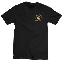 Load image into Gallery viewer, Golden State Theatre Tshirt