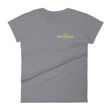 Load image into Gallery viewer, Womens Ineffable Supply Co