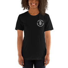 Load image into Gallery viewer, IPA Alt Logo (Womens/Unisex)