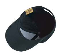 Load image into Gallery viewer, Golden State Theatre Snapback