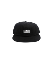 Load image into Gallery viewer, Felton Hat (Unstructured)